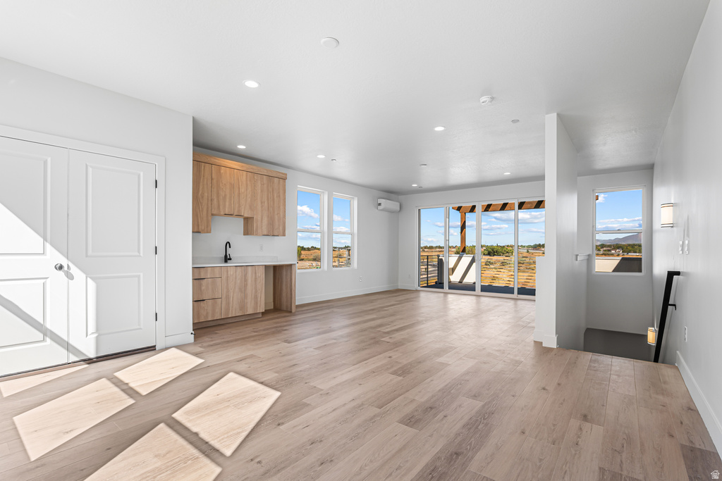 1493 W BURKE LN #101 Farmington, UT 84025