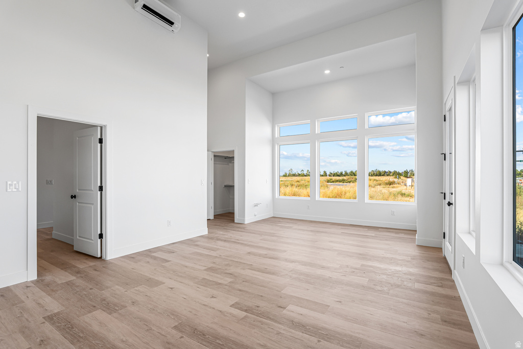 1493 W BURKE LN #101 Farmington, UT 84025