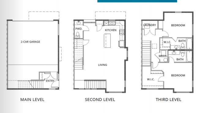 4483 S 500 E #68 Millcreek, UT 84107