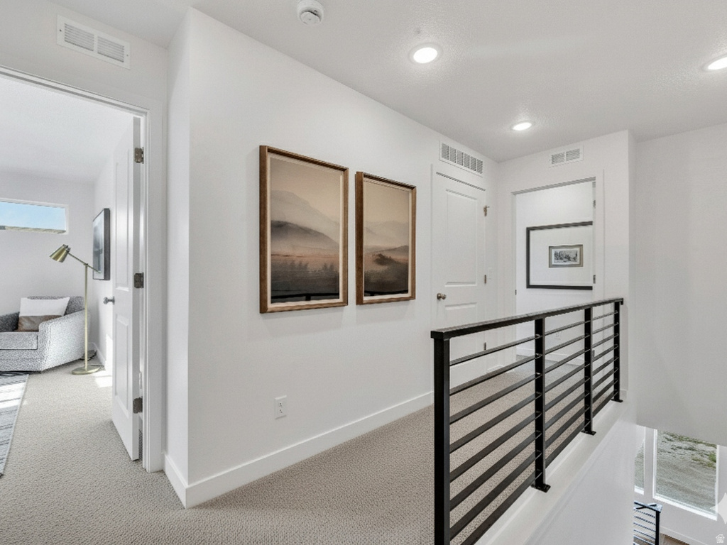 4483 S 500 E #68 Millcreek, UT 84107