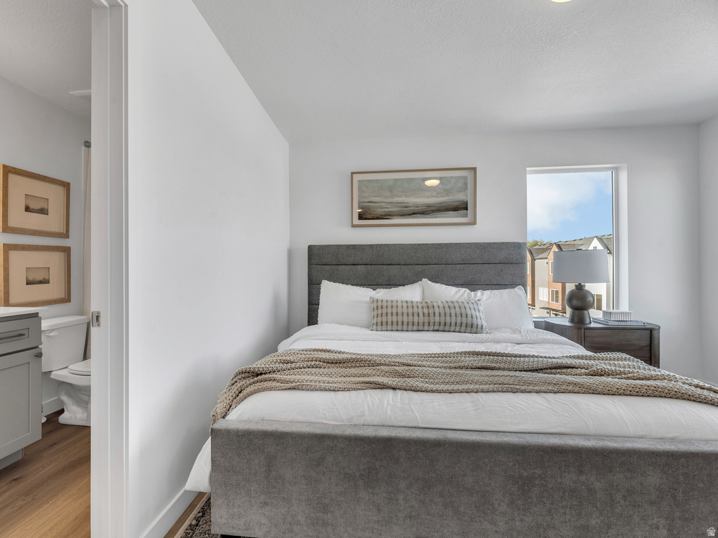 4483 S 500 E #68 Millcreek, UT 84107