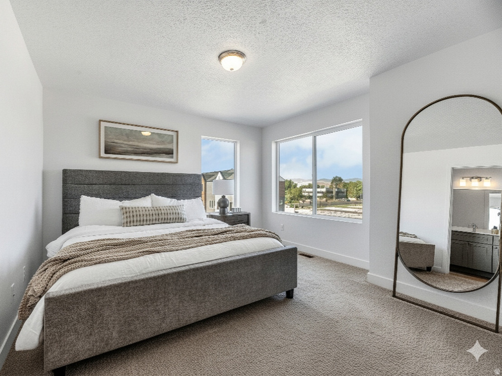 4483 S 500 E #68 Millcreek, UT 84107