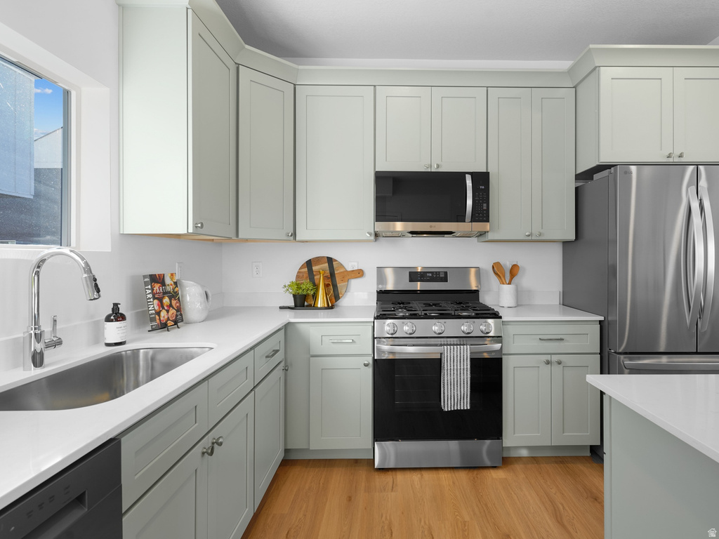 4483 S 500 E #68 Millcreek, UT 84107