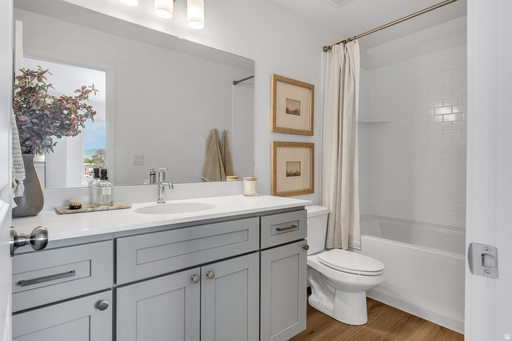 4483 S 500 E #68 Millcreek, UT 84107