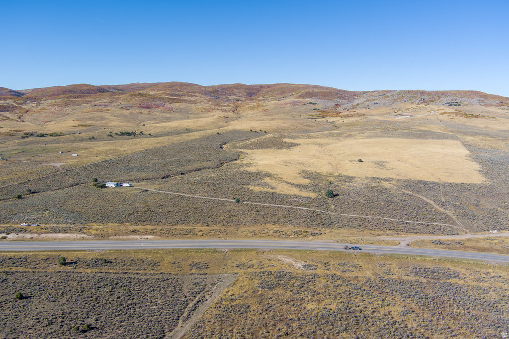 29665 N 9000 E Fairview, UT 84629