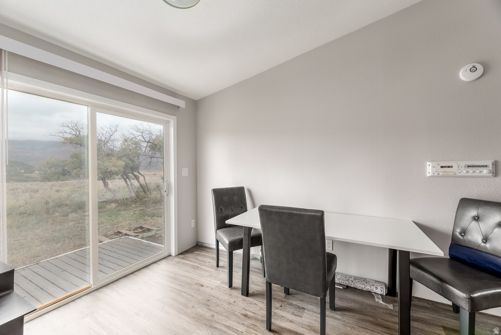 29665 N 9000 E Fairview, UT 84629