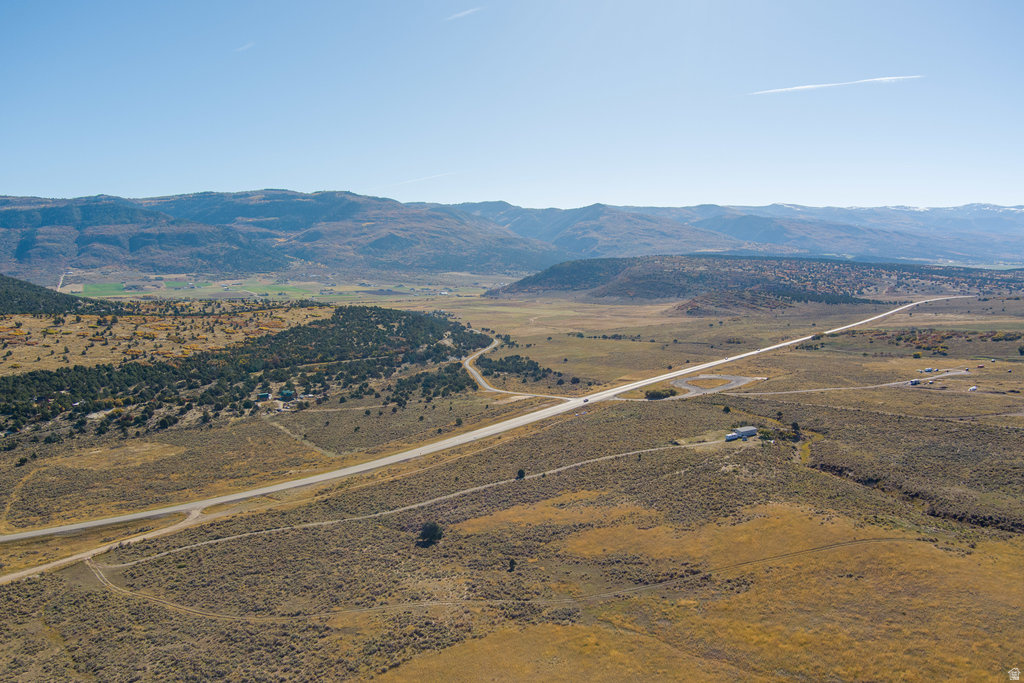 29665 N 9000 E Fairview, UT 84629