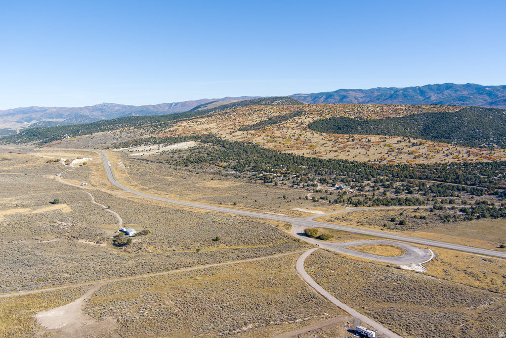 29665 N 9000 E Fairview, UT 84629