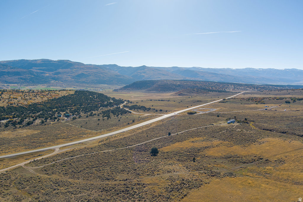 29665 N 9000 E Fairview, UT 84629