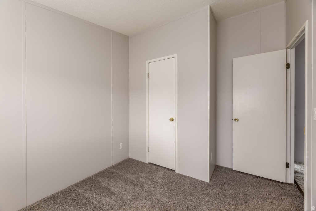 29665 N 9000 E Fairview, UT 84629