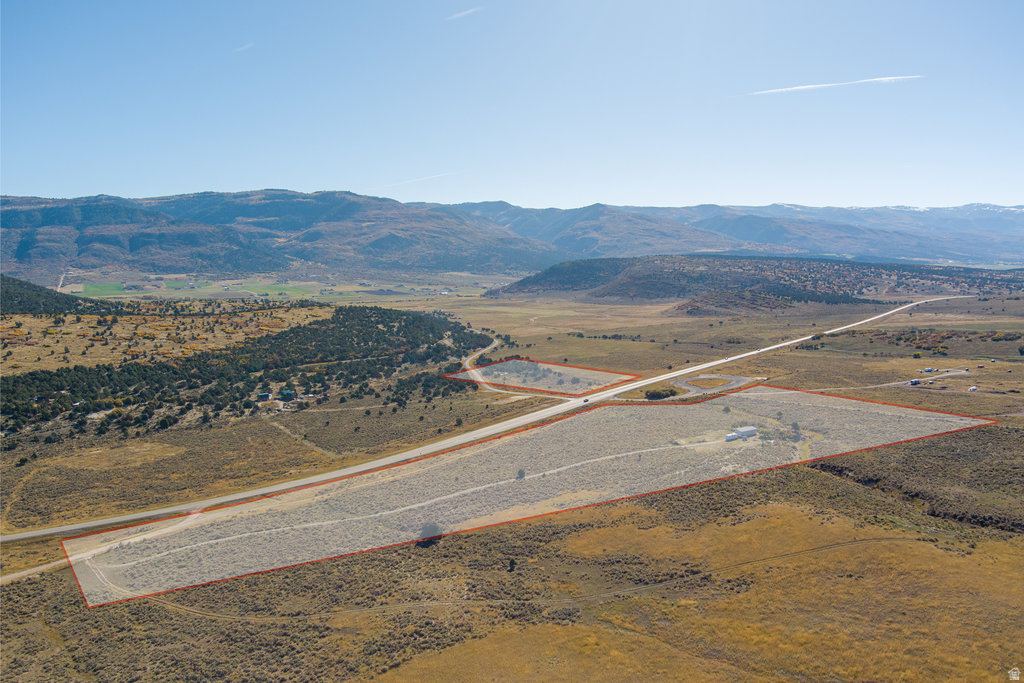 29665 N 9000 E Fairview, UT 84629