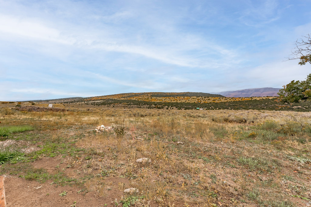 29665 N 9000 E Fairview, UT 84629