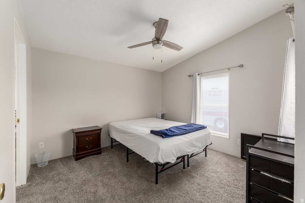 29665 N 9000 E Fairview, UT 84629