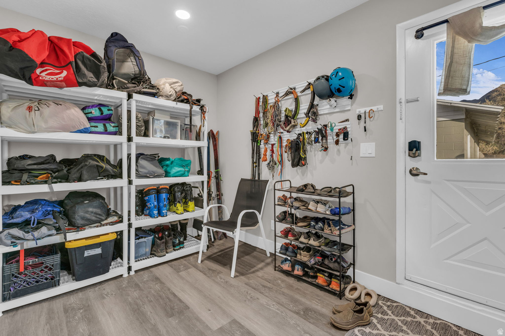 7775 S STEFFENSEN DR Cottonwood Heights, UT 84121