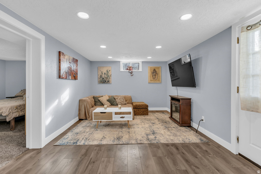 7775 S STEFFENSEN DR Cottonwood Heights, UT 84121