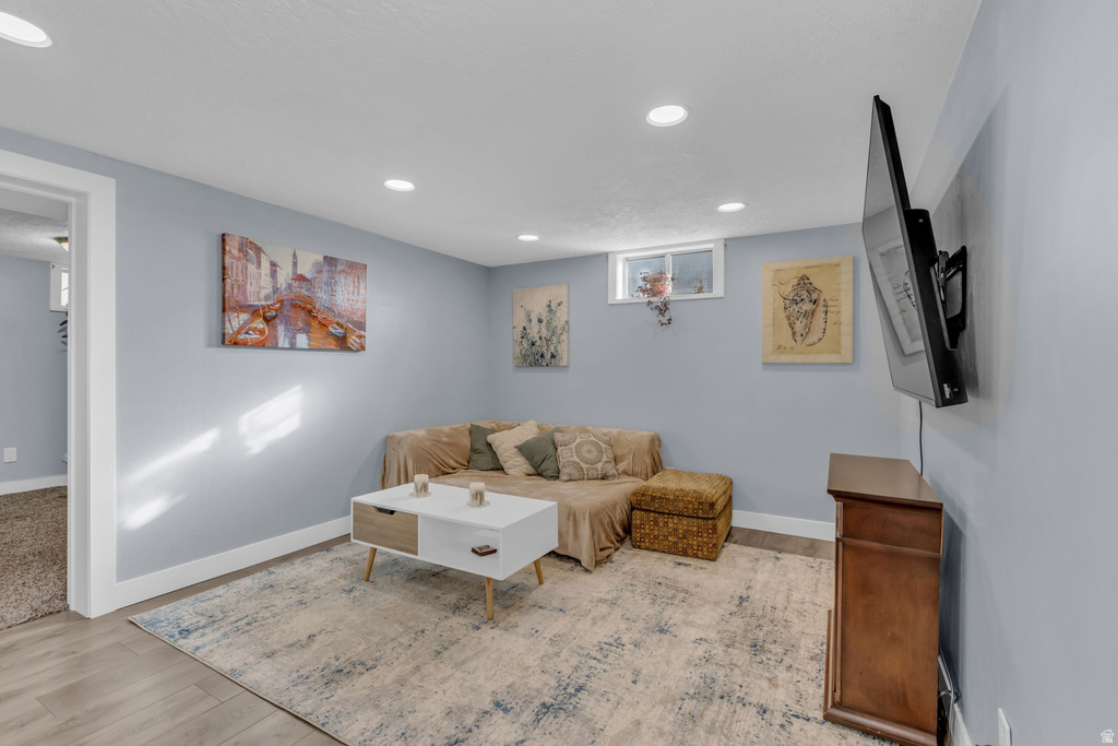 7775 S STEFFENSEN DR Cottonwood Heights, UT 84121