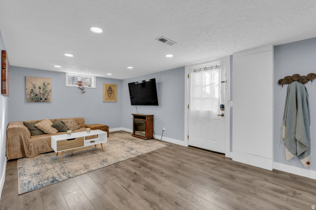 7775 S STEFFENSEN DR Cottonwood Heights, UT 84121