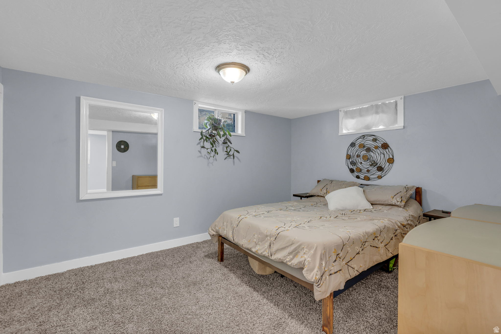 7775 S STEFFENSEN DR Cottonwood Heights, UT 84121