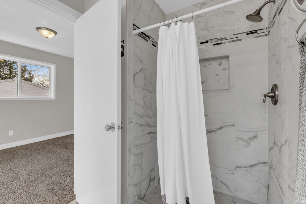 7775 S STEFFENSEN DR Cottonwood Heights, UT 84121