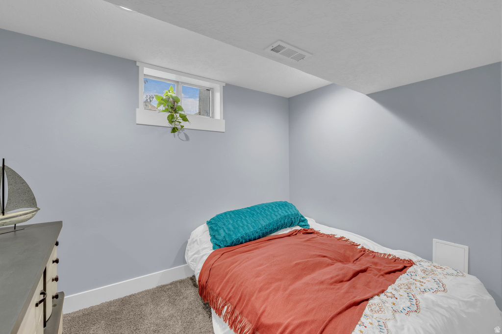 7775 S STEFFENSEN DR Cottonwood Heights, UT 84121