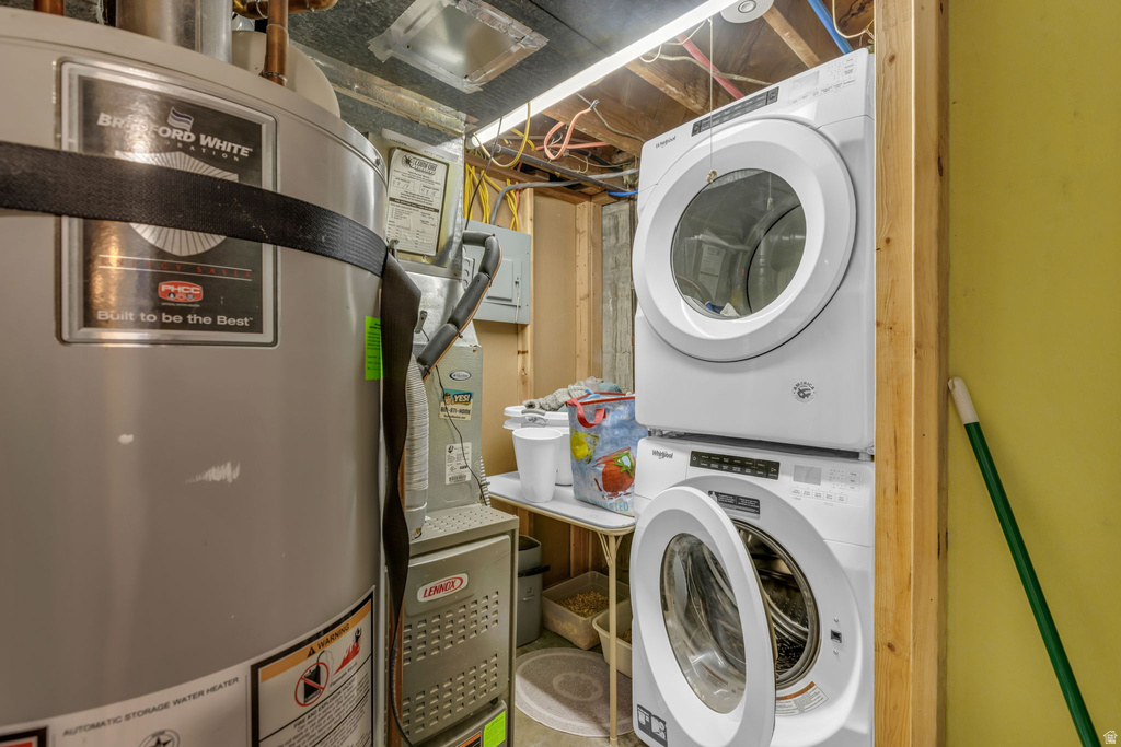 7775 S STEFFENSEN DR Cottonwood Heights, UT 84121