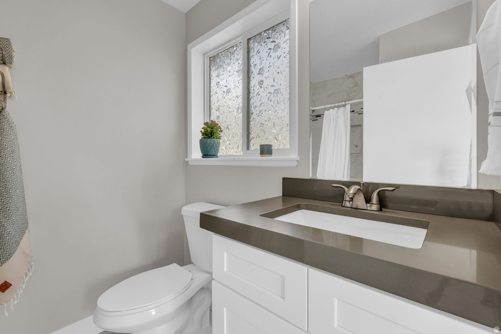 7775 S STEFFENSEN DR Cottonwood Heights, UT 84121