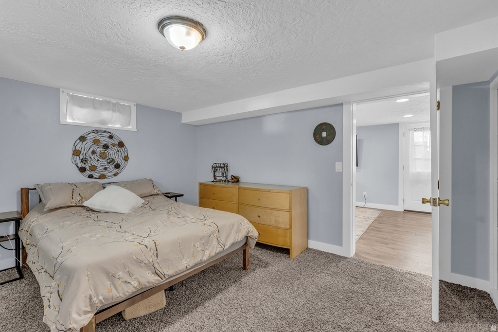 7775 S STEFFENSEN DR Cottonwood Heights, UT 84121