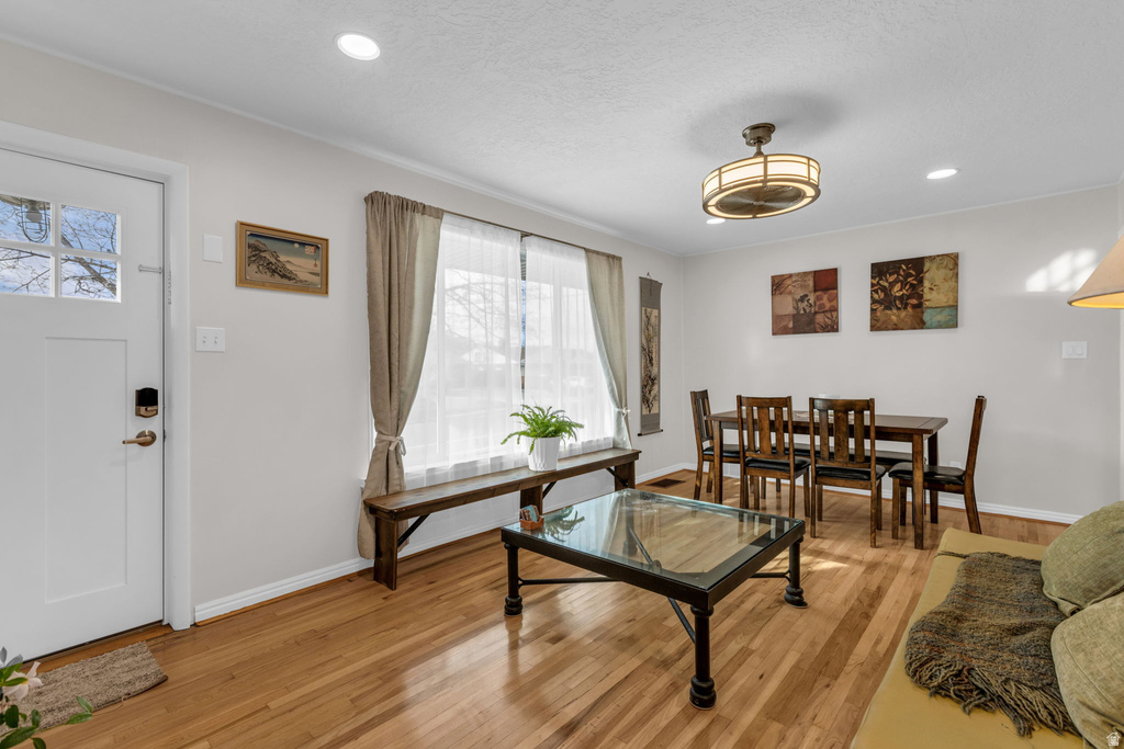 7775 S STEFFENSEN DR Cottonwood Heights, UT 84121