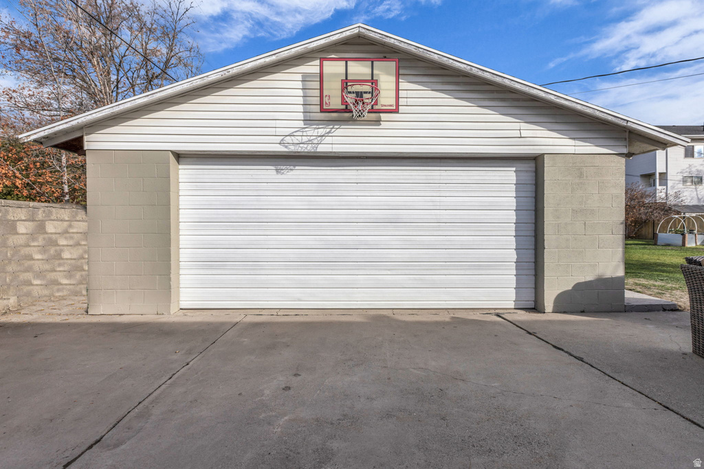 7775 S STEFFENSEN DR Cottonwood Heights, UT 84121