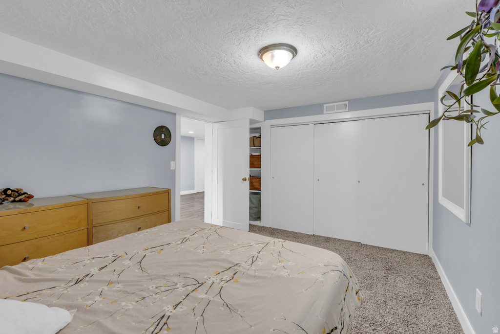 7775 S STEFFENSEN DR Cottonwood Heights, UT 84121