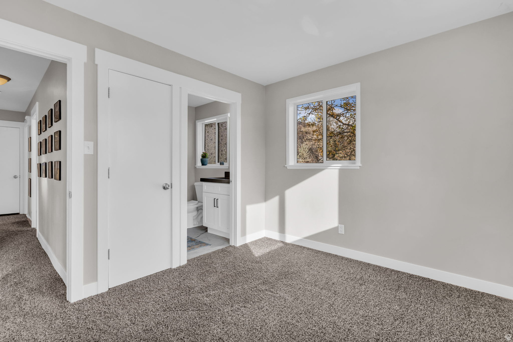 7775 S STEFFENSEN DR Cottonwood Heights, UT 84121