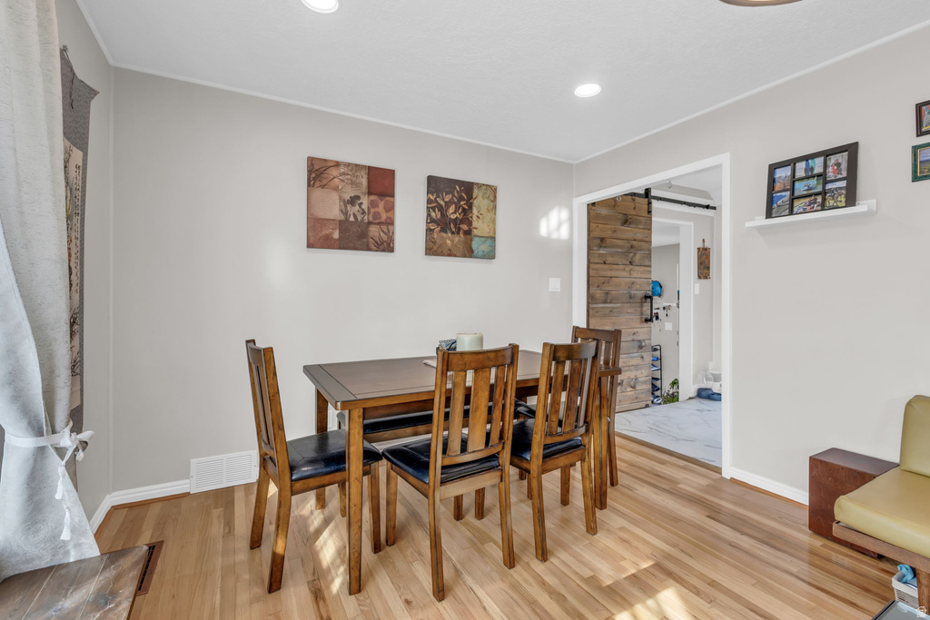 7775 S STEFFENSEN DR Cottonwood Heights, UT 84121