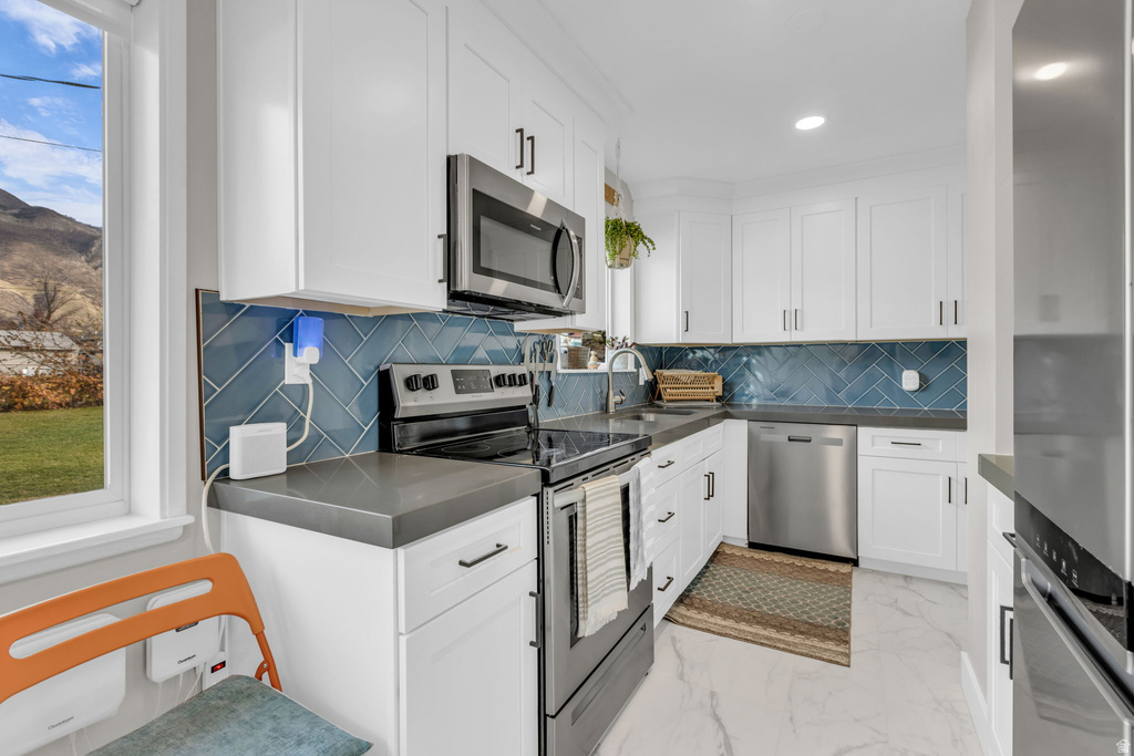 7775 S STEFFENSEN DR Cottonwood Heights, UT 84121