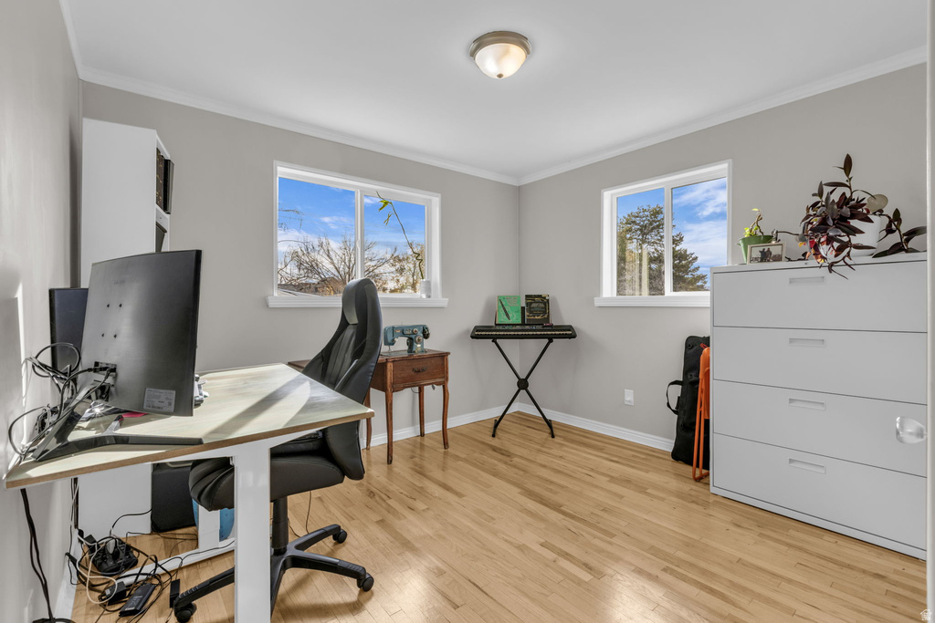 7775 S STEFFENSEN DR Cottonwood Heights, UT 84121