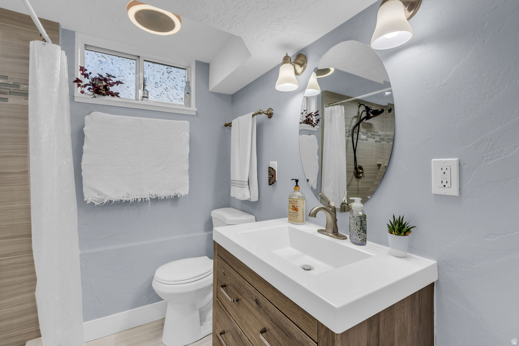 7775 S STEFFENSEN DR Cottonwood Heights, UT 84121