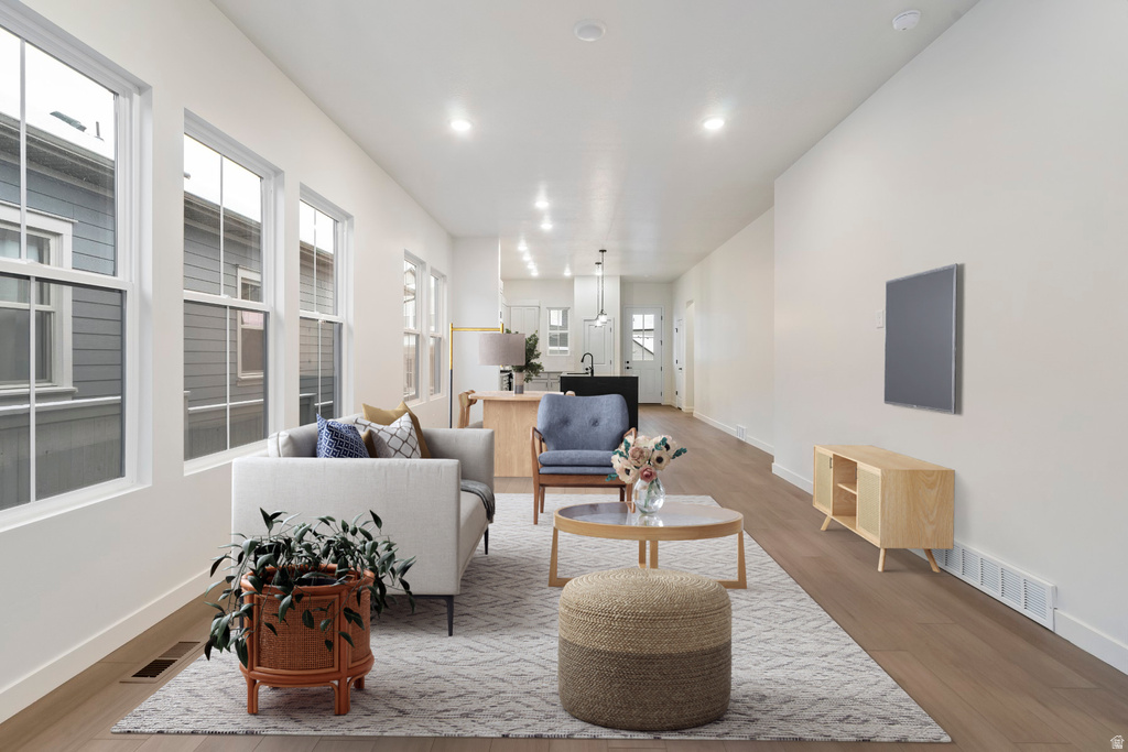 7178 S RAMBLE RD West Jordan, UT 84081