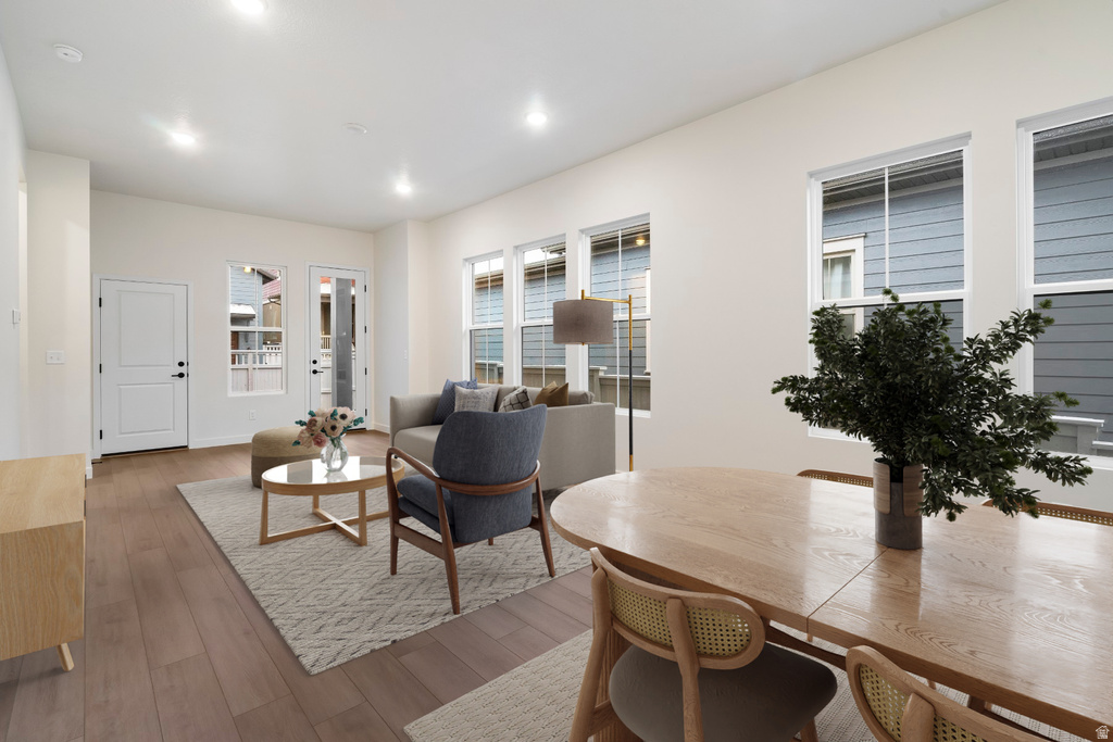 7178 S RAMBLE RD West Jordan, UT 84081