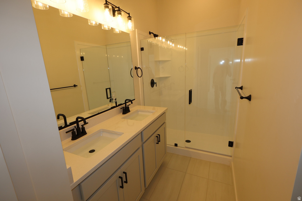 7178 S RAMBLE RD West Jordan, UT 84081