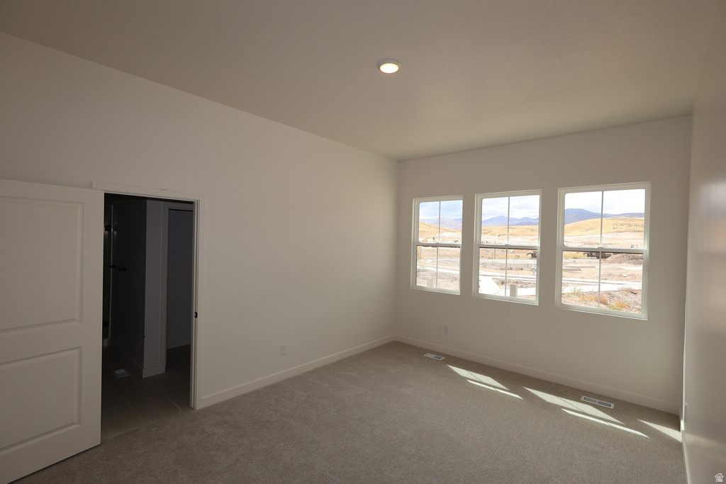 7178 S RAMBLE RD West Jordan, UT 84081