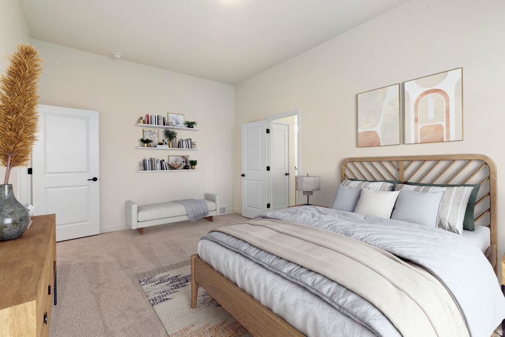 7178 S RAMBLE RD West Jordan, UT 84081