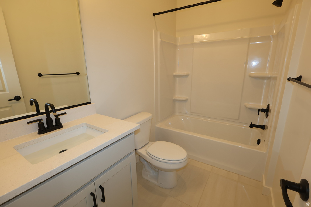 7178 S RAMBLE RD West Jordan, UT 84081