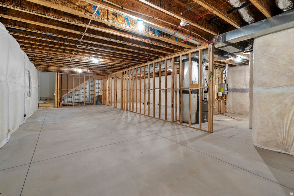 7178 S RAMBLE RD West Jordan, UT 84081