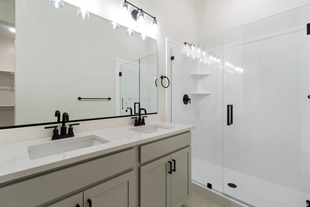 7178 S RAMBLE RD West Jordan, UT 84081