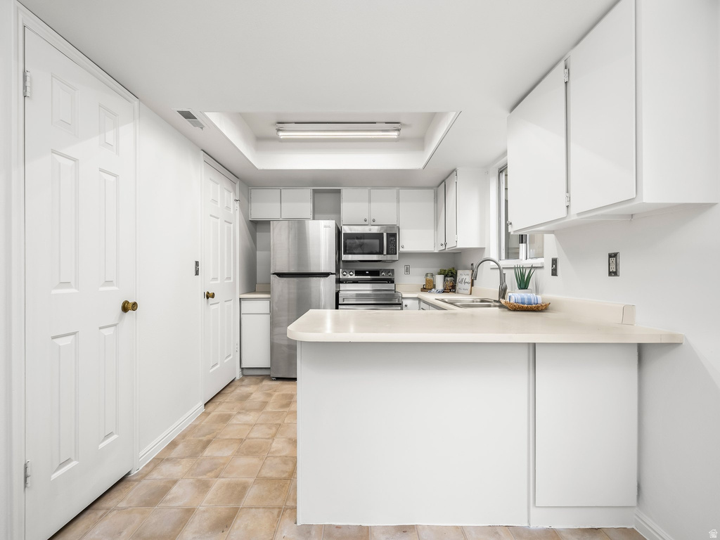 201 N GENEVA RD #3 Provo, UT 84601