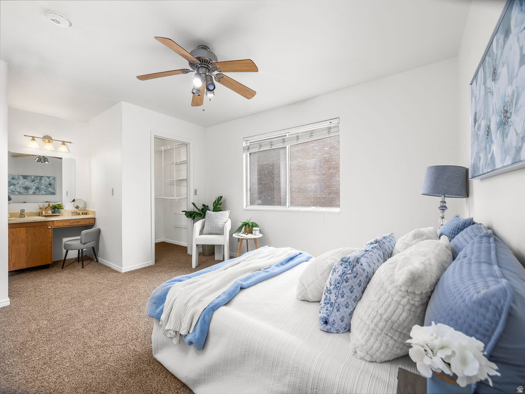 201 N GENEVA RD #3 Provo, UT 84601