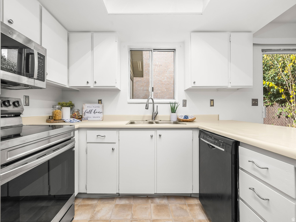 201 N GENEVA RD #3 Provo, UT 84601