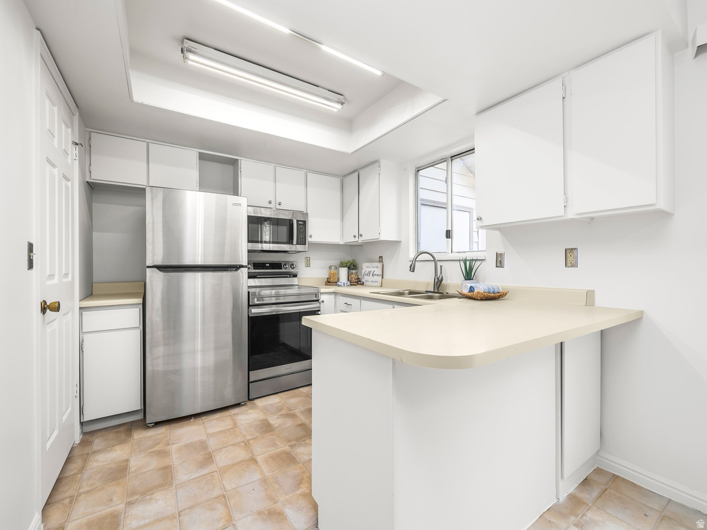 201 N GENEVA RD #3 Provo, UT 84601