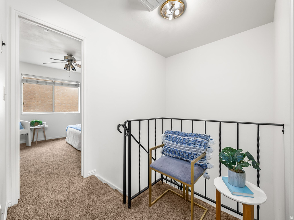 201 N GENEVA RD #3 Provo, UT 84601