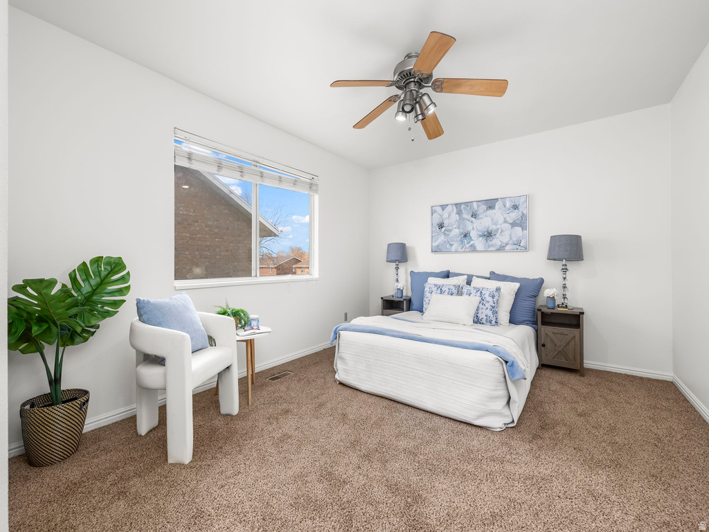 201 N GENEVA RD #3 Provo, UT 84601