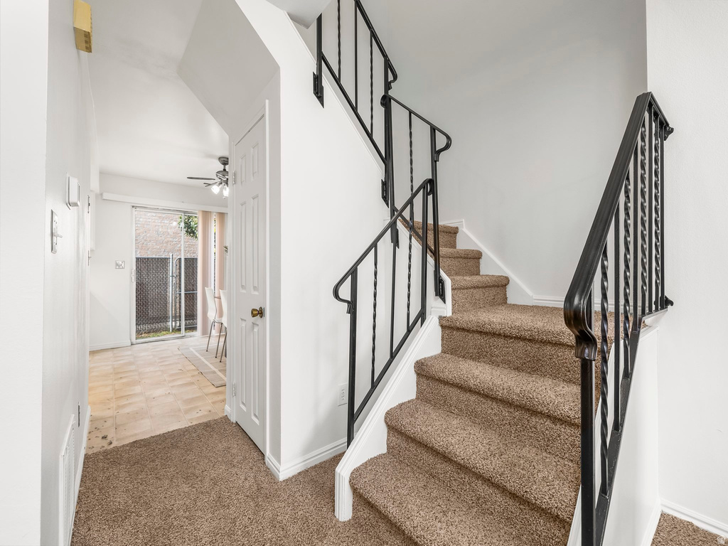 201 N GENEVA RD #3 Provo, UT 84601